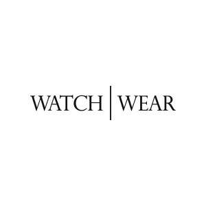 WATCH | WEAR, apģērbu veikals