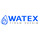 Watex, SIA