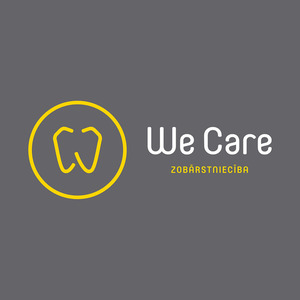 We care, SIA, dentistry