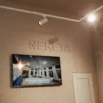 54577361135-85b3d0d2c5-k.webp