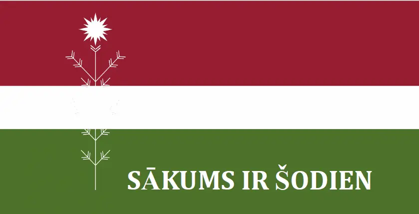 ekranuznemums-2025-07-18-111315.webp