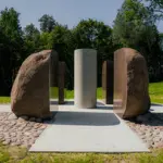 stendera-parks-un-gaismas-varti.webp