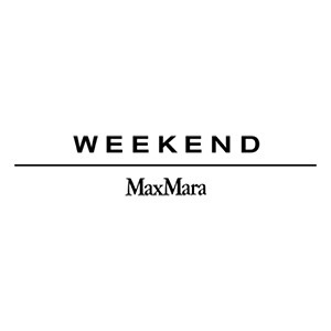 Weekend Max Mara, clothing store