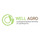 WELL AGRO, veikals