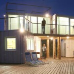 Accommodations