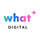 WhatDigital, SIA