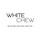 White chew, магазин