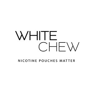 White chew, магазин