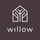 Willow, apartamenti