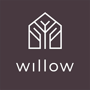 Willow, апартаменты