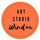 Windau Art Studio, preces māksliniekiem