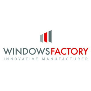 Windows Factory, SIA, ražotne
