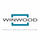 Winwood, SIA