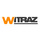 Witraz, SIA