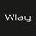 Wlay
