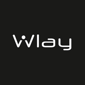 Wlay, apģērbu veikals