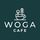 WogaCafe, kafejnīca