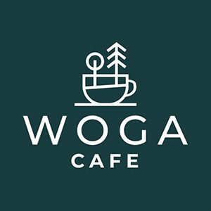 WogaCafe