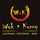 Wok n Kurry, restorāns - bārs