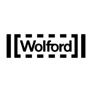 Wolford, магазин