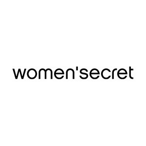 Women'secret, veikals