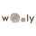 Wooly, veikals