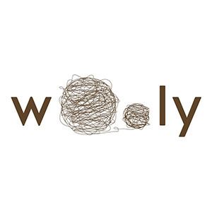 Wooly, veikals