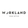Workland Galleria Riga, коворкинг центр
