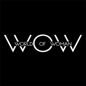 World of Woman, apģērbu veikals
