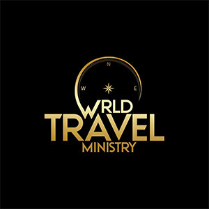 World travel ministry, SIA, туристическое агенство