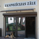 Muzeji