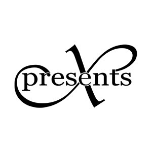 X-Presents, dāvanu veikals