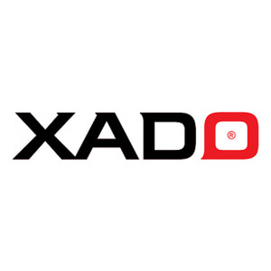 XADO BALTIC