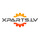 XParts.lv, internetshop