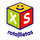 XS Rotaļlietas, детский магазин
