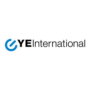 YEInternational, SIA