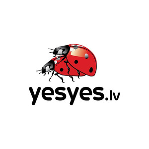 yesyes, veikals