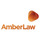 ZAB AmberLaw, SIA