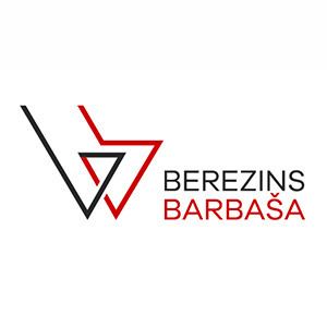 ZAB Berezins Barbaša, SIA, juridiskais birojs