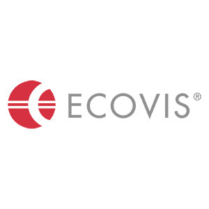 ZAB ECOVIS CONVENTS, SIA, individually practicing sworn advocate
