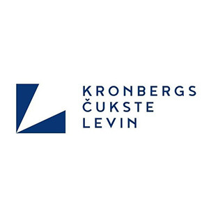 ZAB Kronbergs Čukste Levin, SIA, sworn advocate office