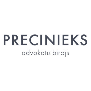 ZAB Precinieks, SIA, juridiskais birojs