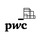 ZAB PricewaterhouseCoopers Legal, SIA, Rechtsanwaltskanzlei
