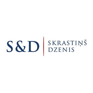 ZAB Skrastiņš un Dzenis, SIA, sworn advocate office