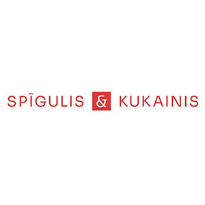 ZAB Spīgulis & Kukainis, SIA, juridiskais birojs