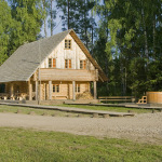 Leisure centres, complexes