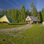 Guest Houses