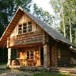 Guest Houses