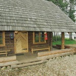 Accommodations