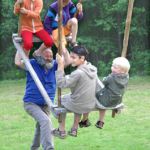 Swing